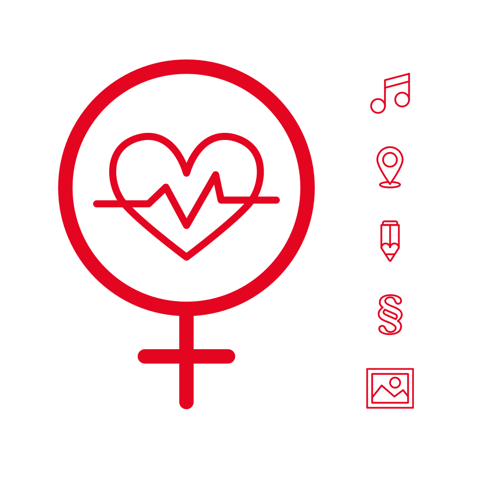 Veranstaltungskalender für das Bezirksamt Steglitz-Zehlendorf