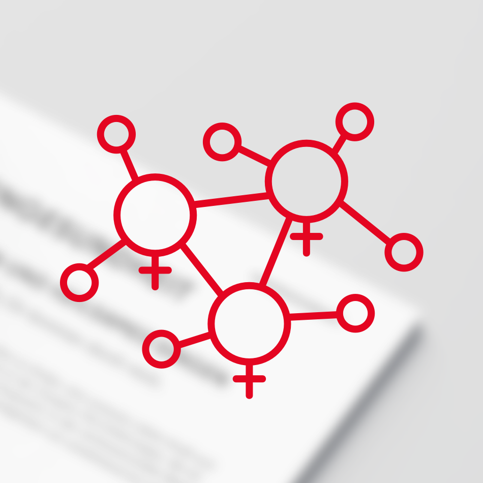 Veranstaltungskalender für das Bezirksamt Steglitz-Zehlendorf