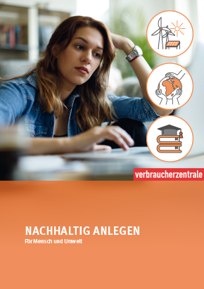 Barrierefreie Publikation für die Verbraucherzentrale Bremen